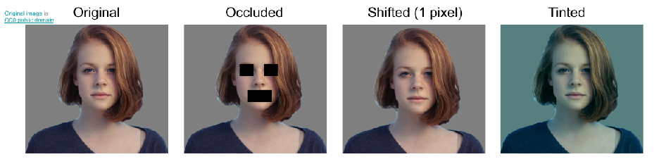 image-20240106130246504