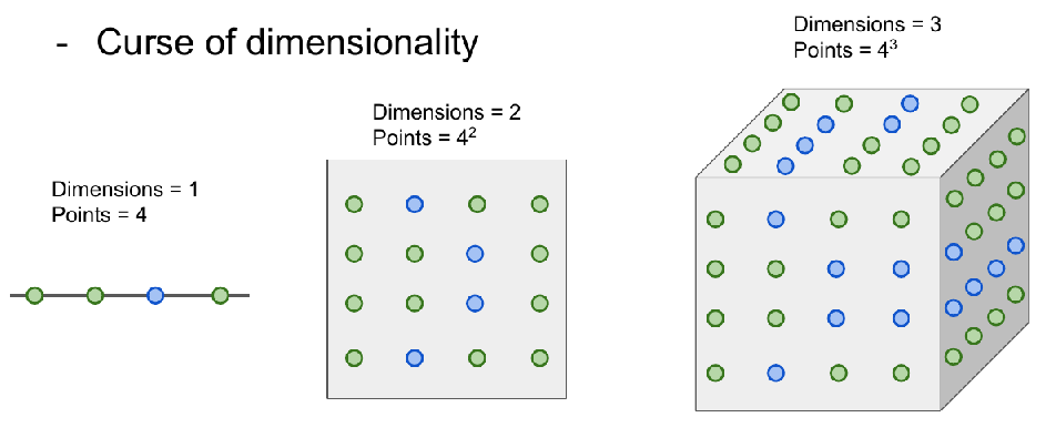 image-20240106130404888