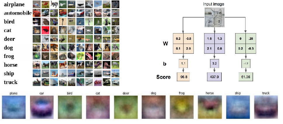 image-20240106131954732