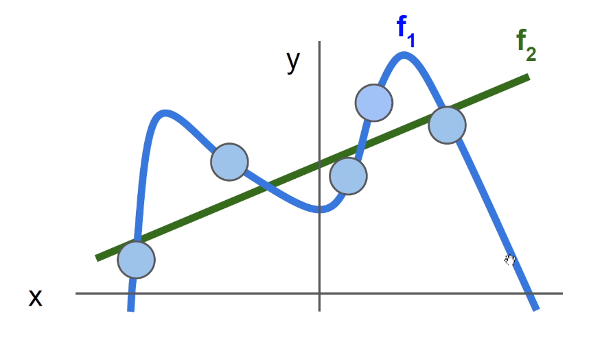 image-20240106165916882