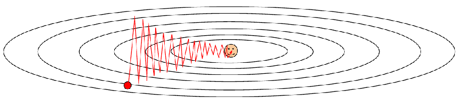 image-20240107162608040