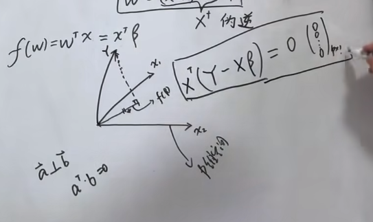 image-20240110220302262