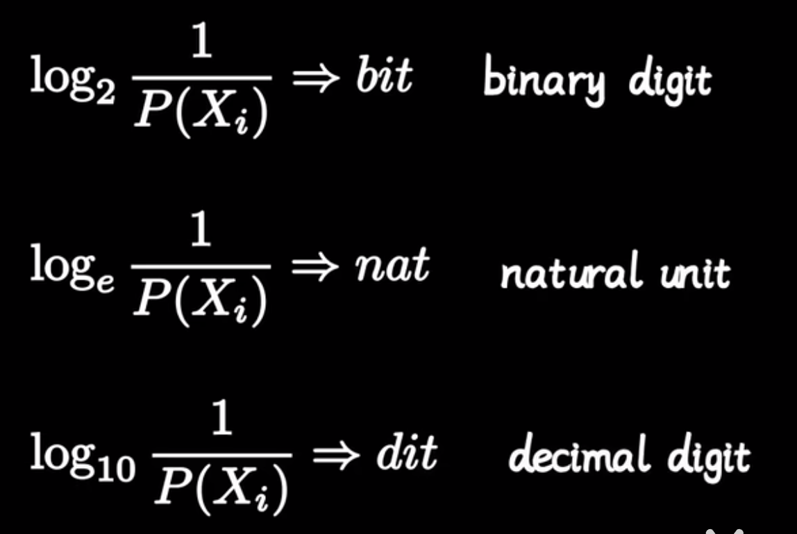 image-20240131211815657