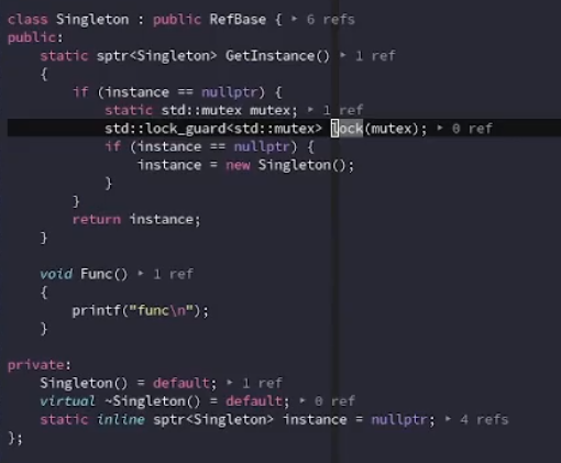 image-20240504171902334