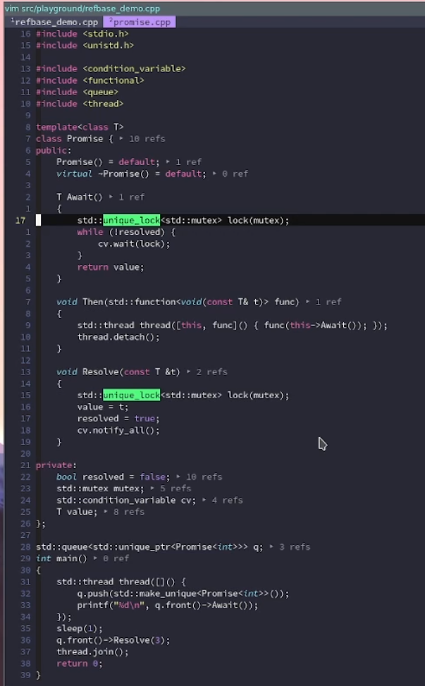 image-20240504171957453