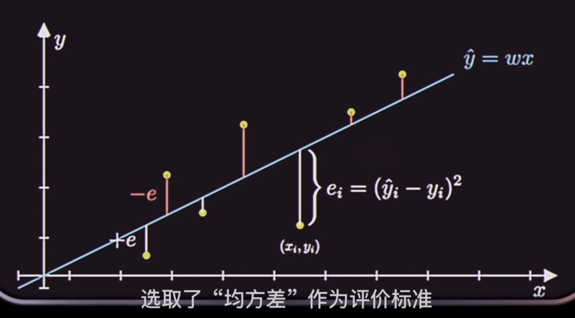 image-20240518124745514