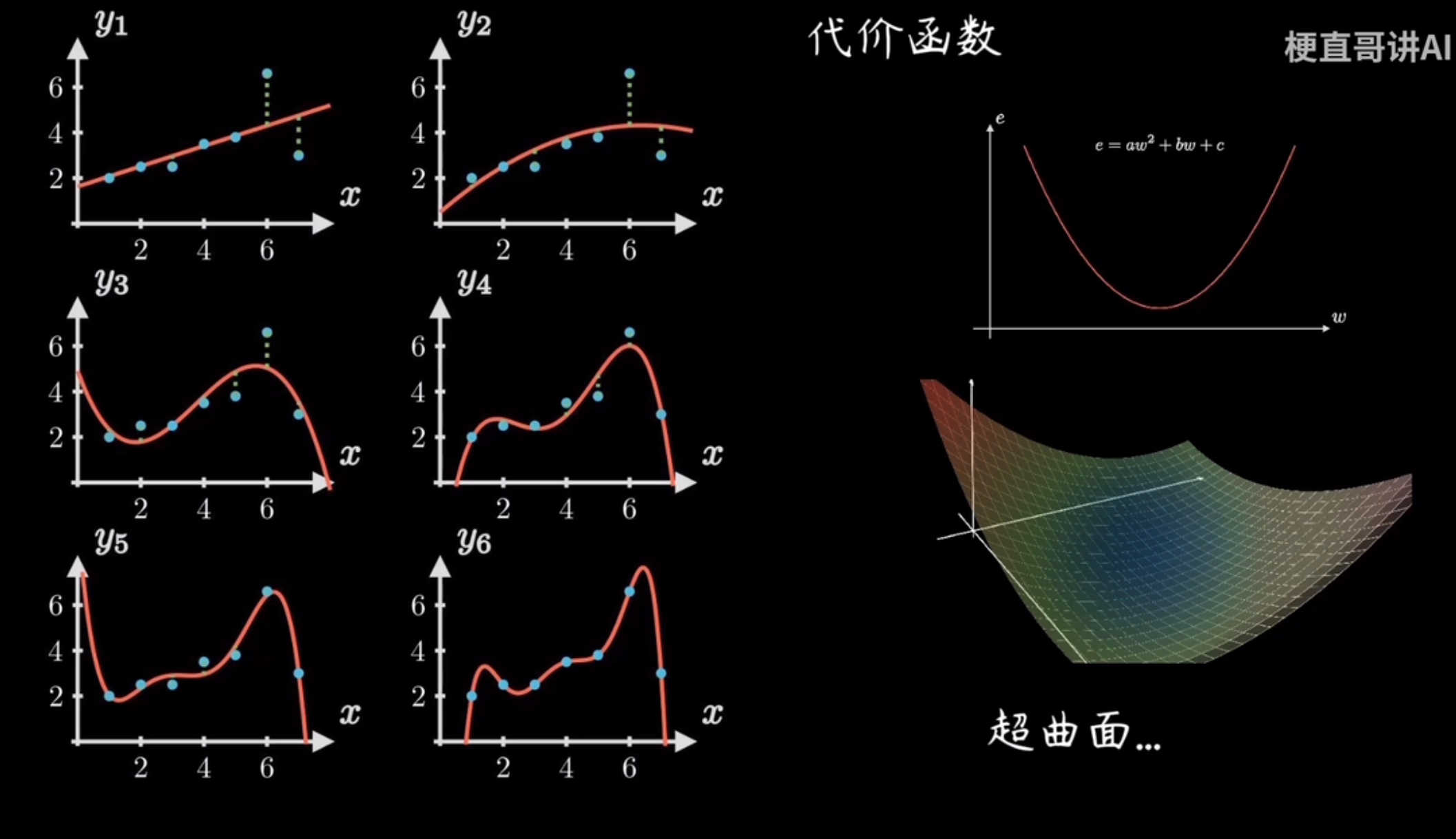 image-20240518125705705