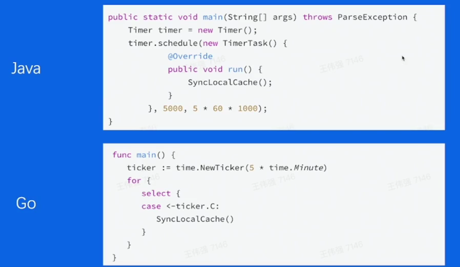 image-20230206155504158