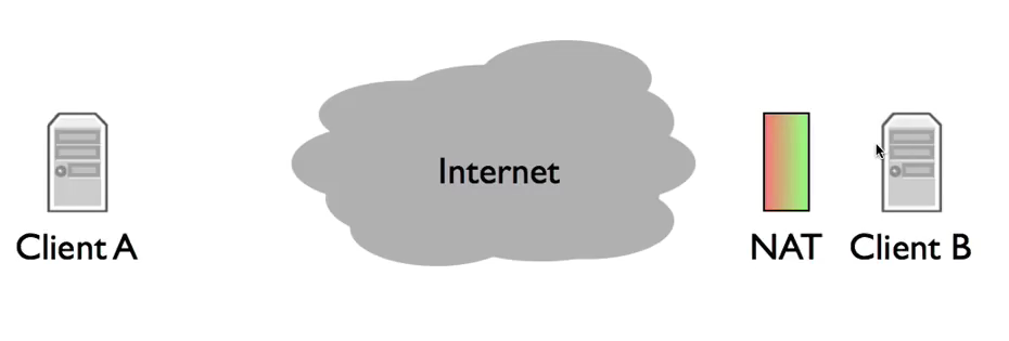 image-20230209210304802