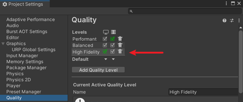 image-20230311231751609