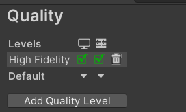 image-20230311232050855