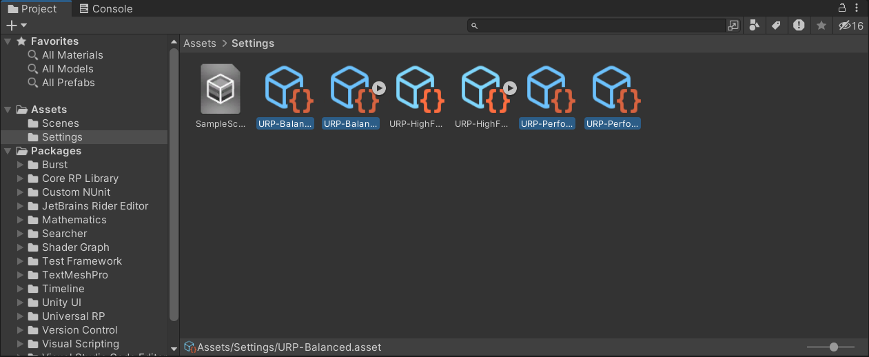 image-20230311232227202