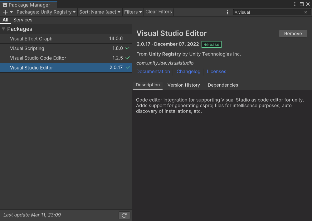 image-20230311232654870