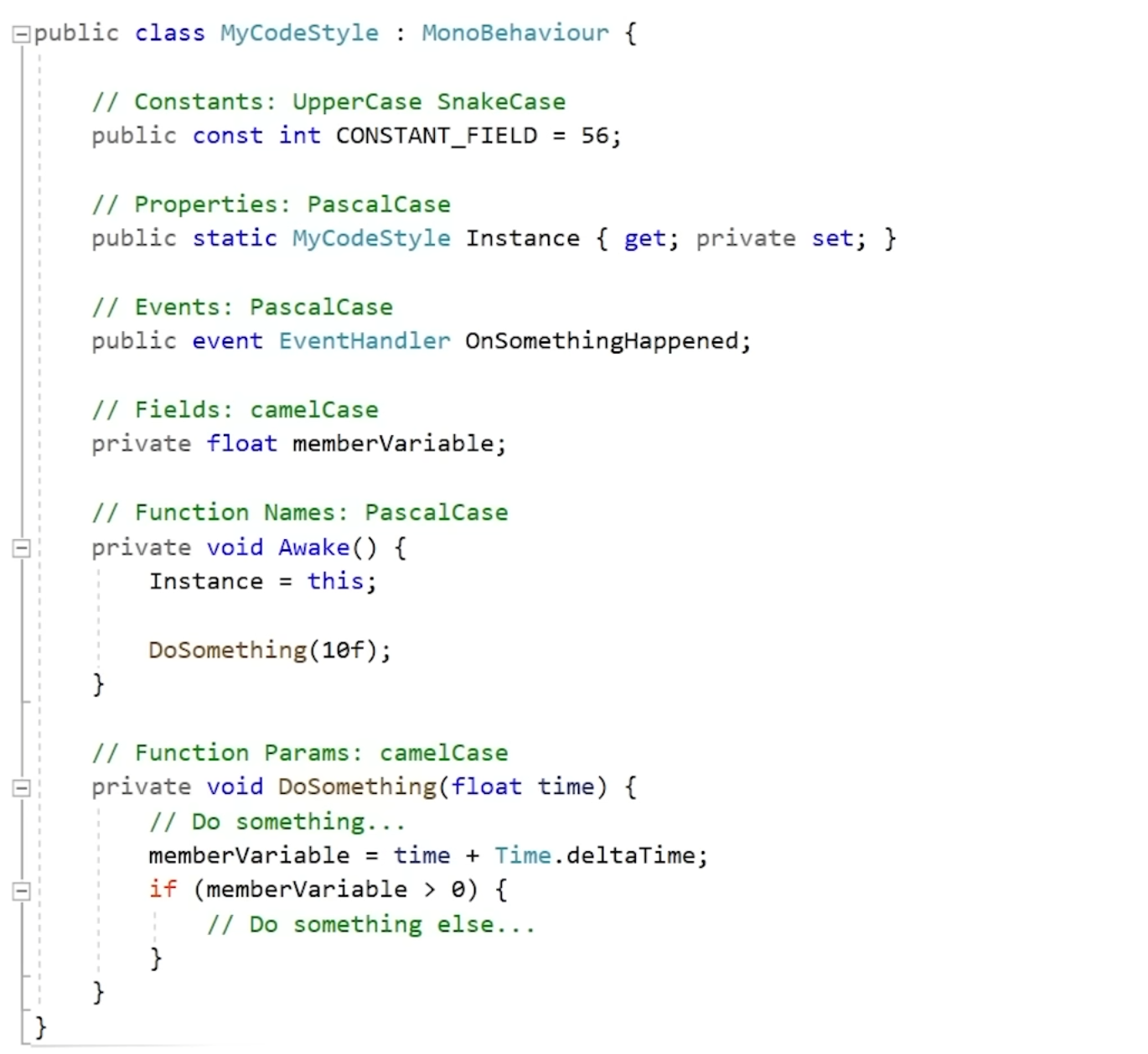 image-20230311234011550