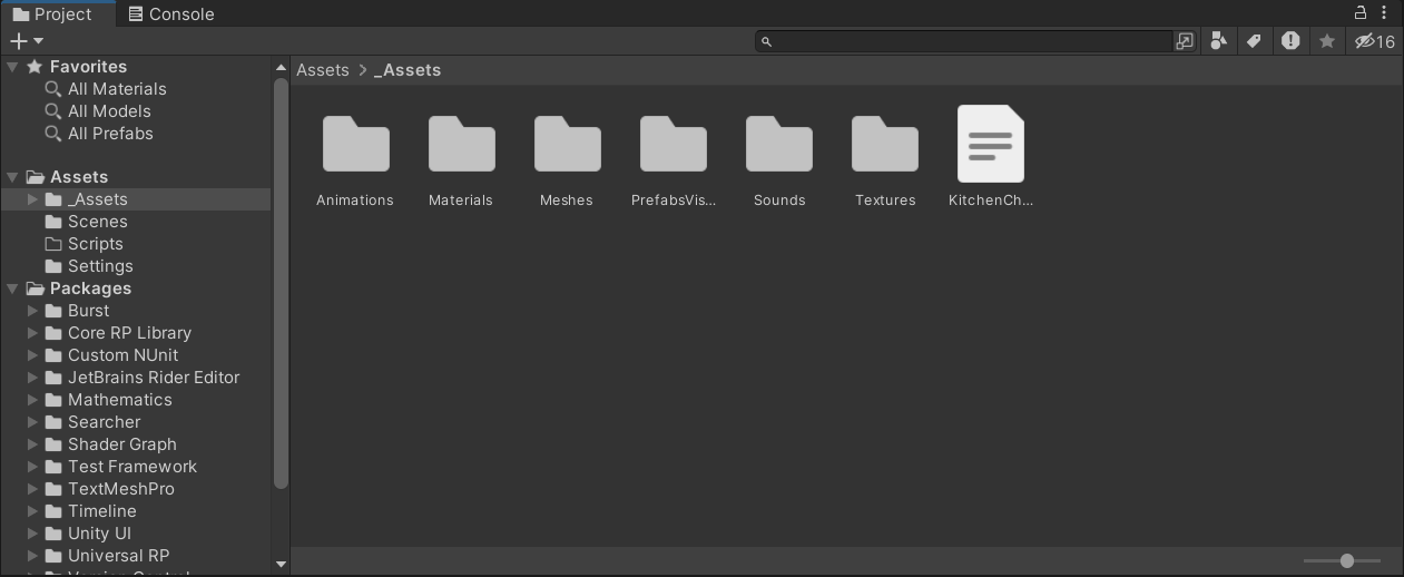 image-20230311234556894